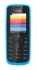 nokia 109